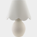Dolce Accent Table Lamp