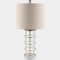 Bennu Accent Table Lamp
