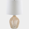 Bawku Accent Table Lamp