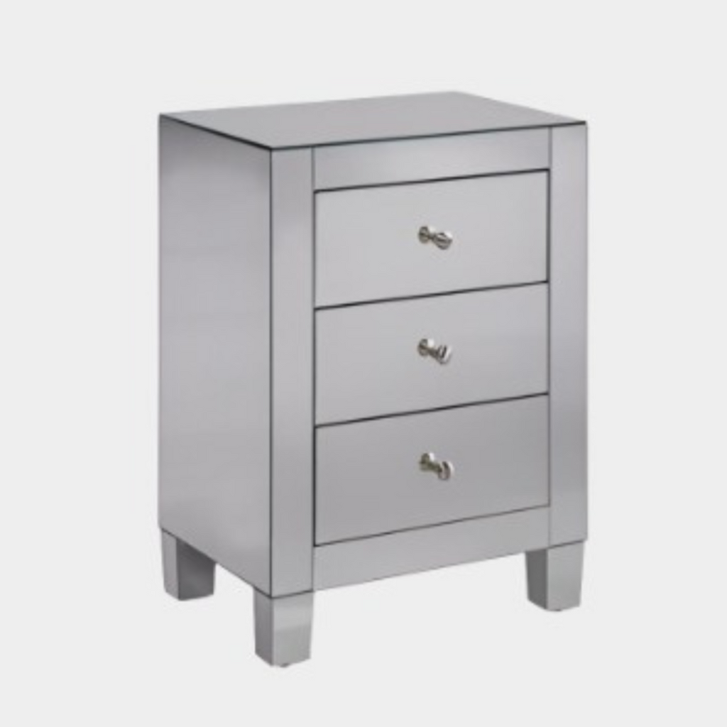 Kay Nightstand