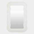 Dance Accent Mirror