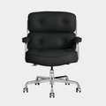 Eames Executive Office Chair