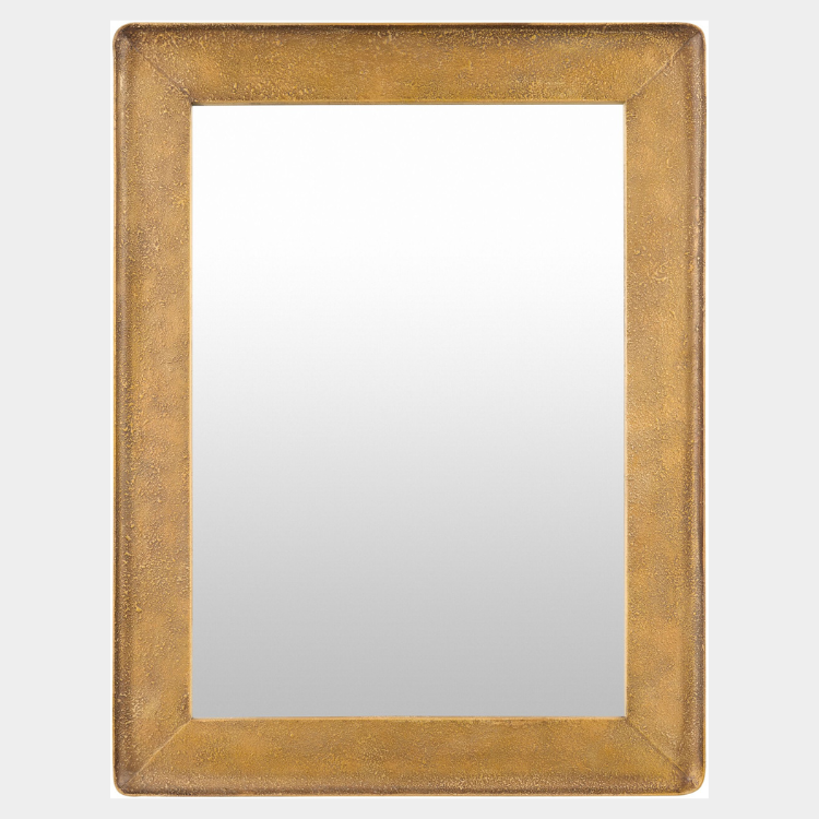 Danica Accent Mirror
