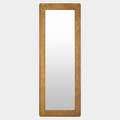 Danica Full Length Mirror