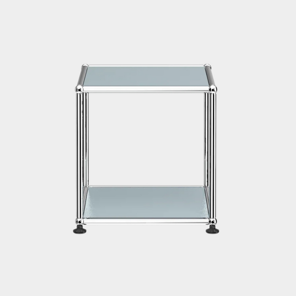 USM Haller side table (M21)