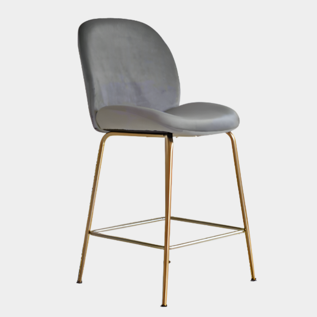 Beetle Stool