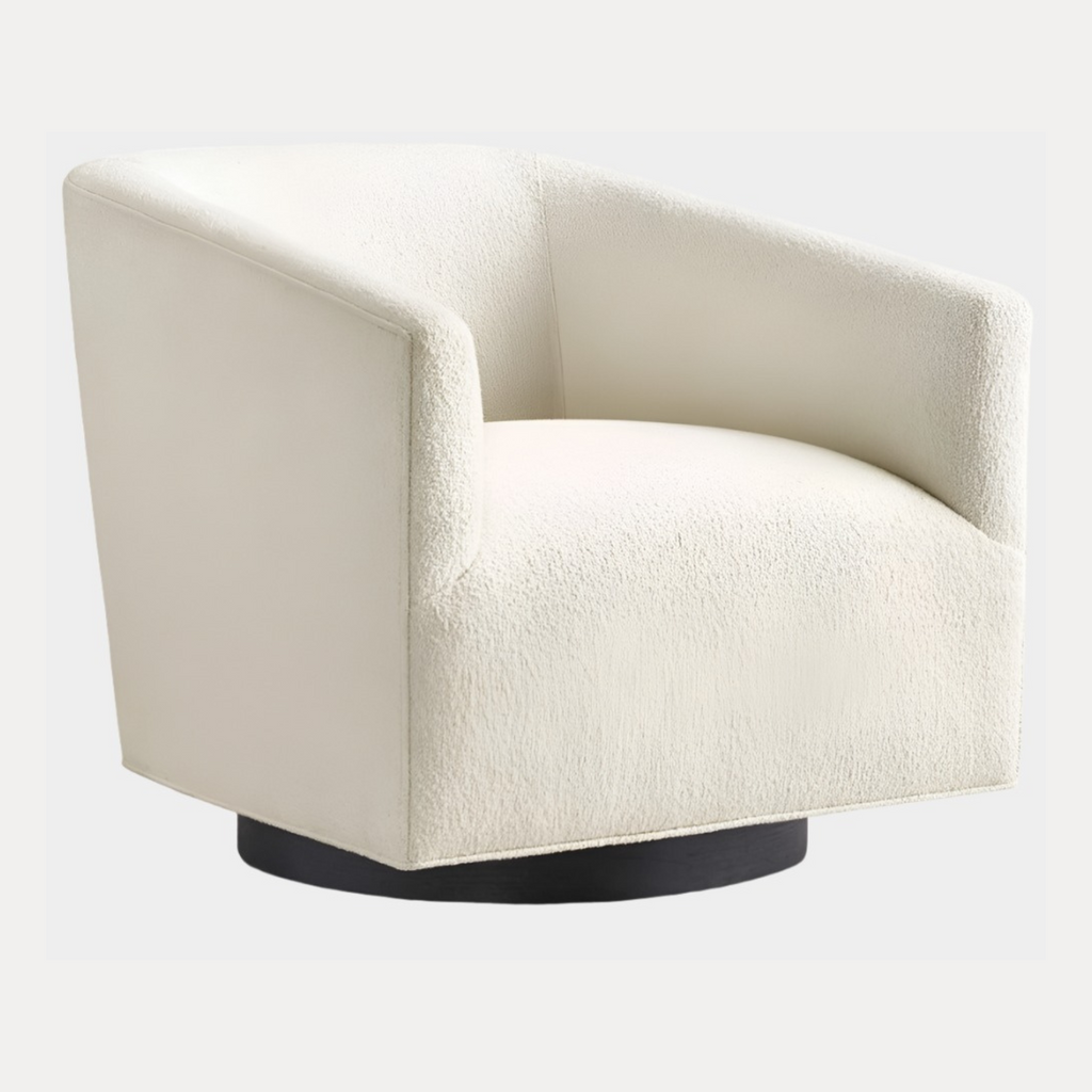 Diva Lounge Chair