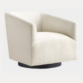Diva Lounge Chair