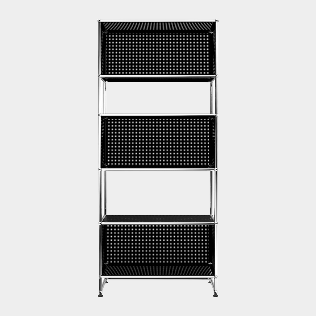 USM Haller Bookshelf