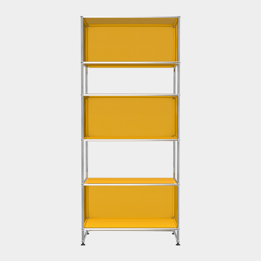 USM Haller Bookshelf
