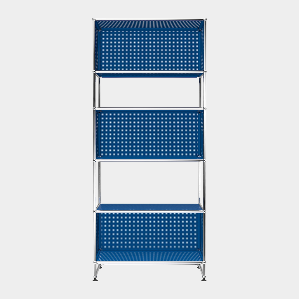 USM Haller Bookshelf