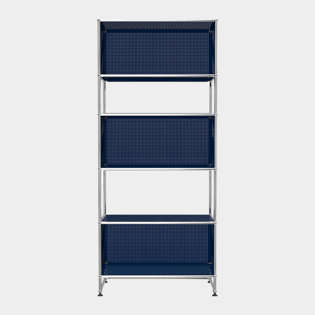 USM Haller Bookshelf