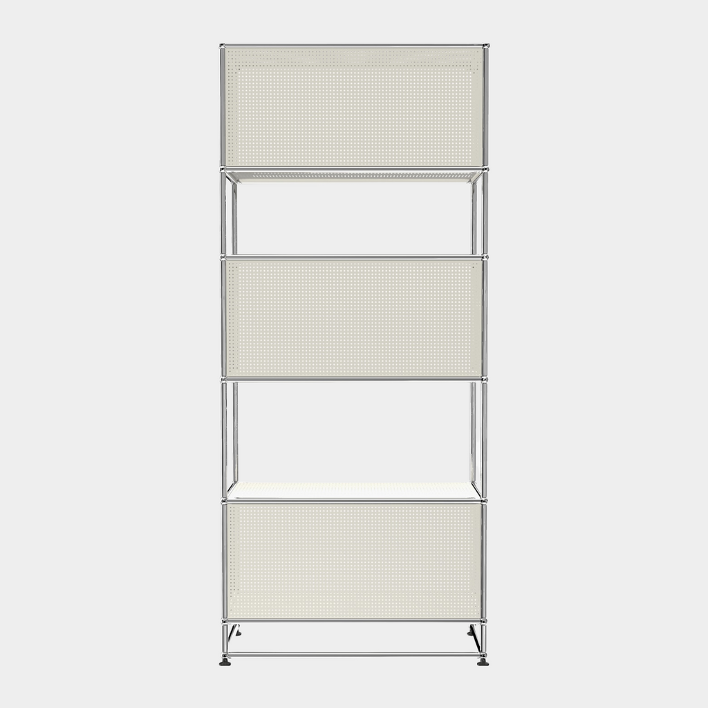 USM Haller Bookshelf