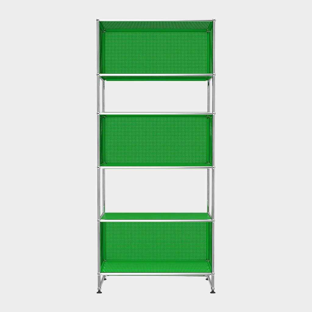 USM Haller Bookshelf