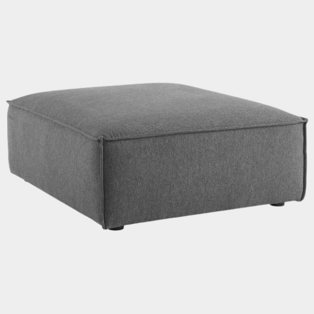 Restore Ottoman