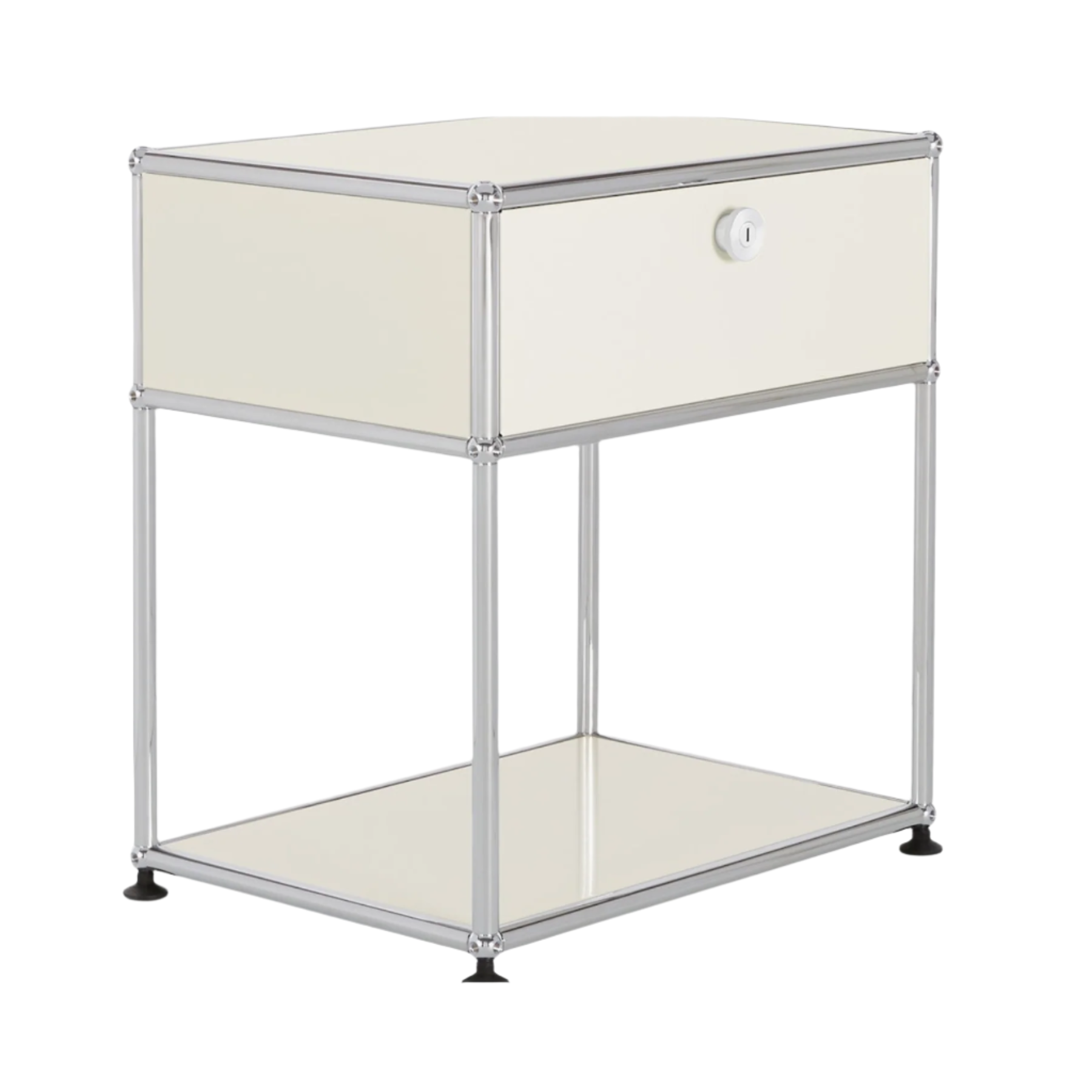 USM Haller P2 Nightstand