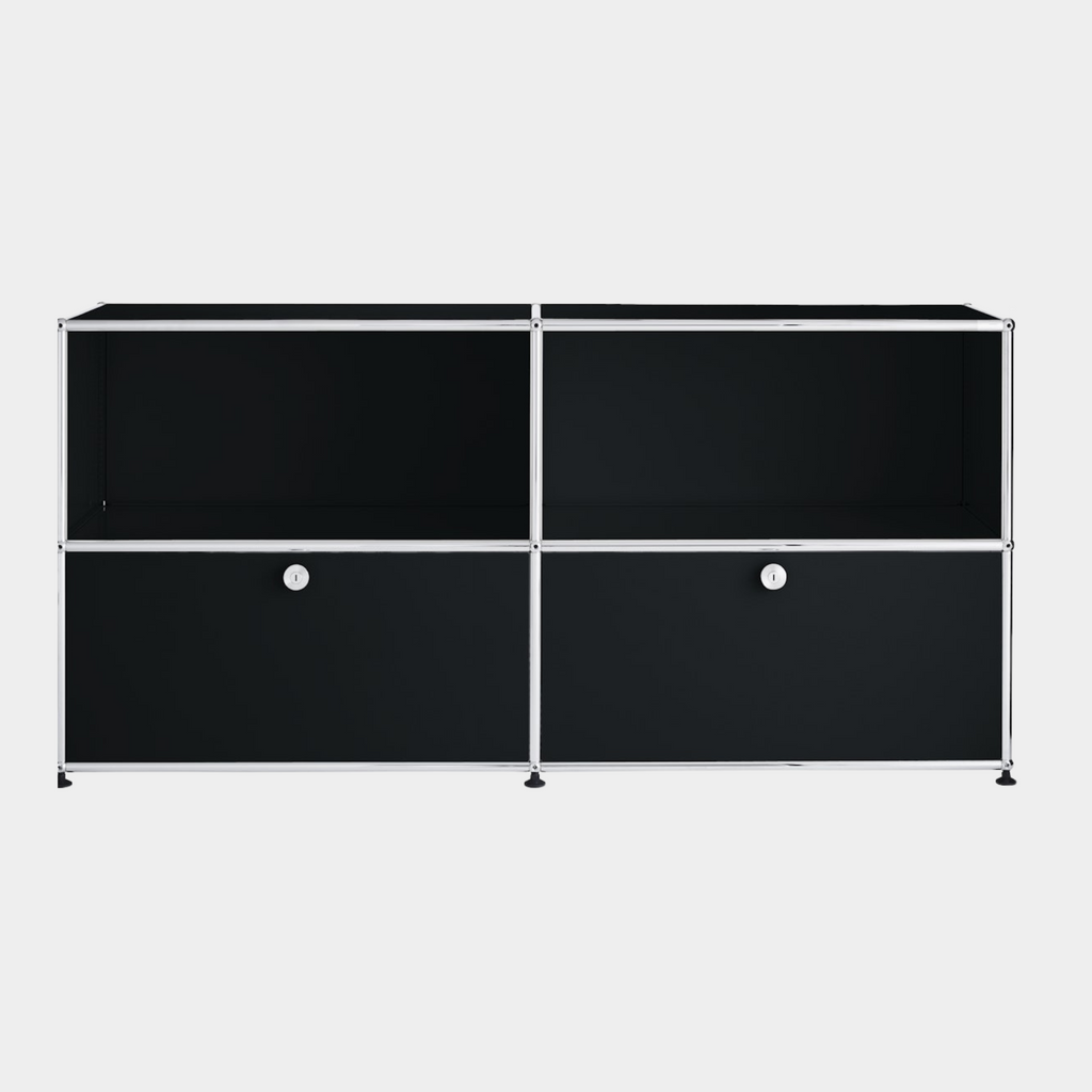 USM Haller Credenza