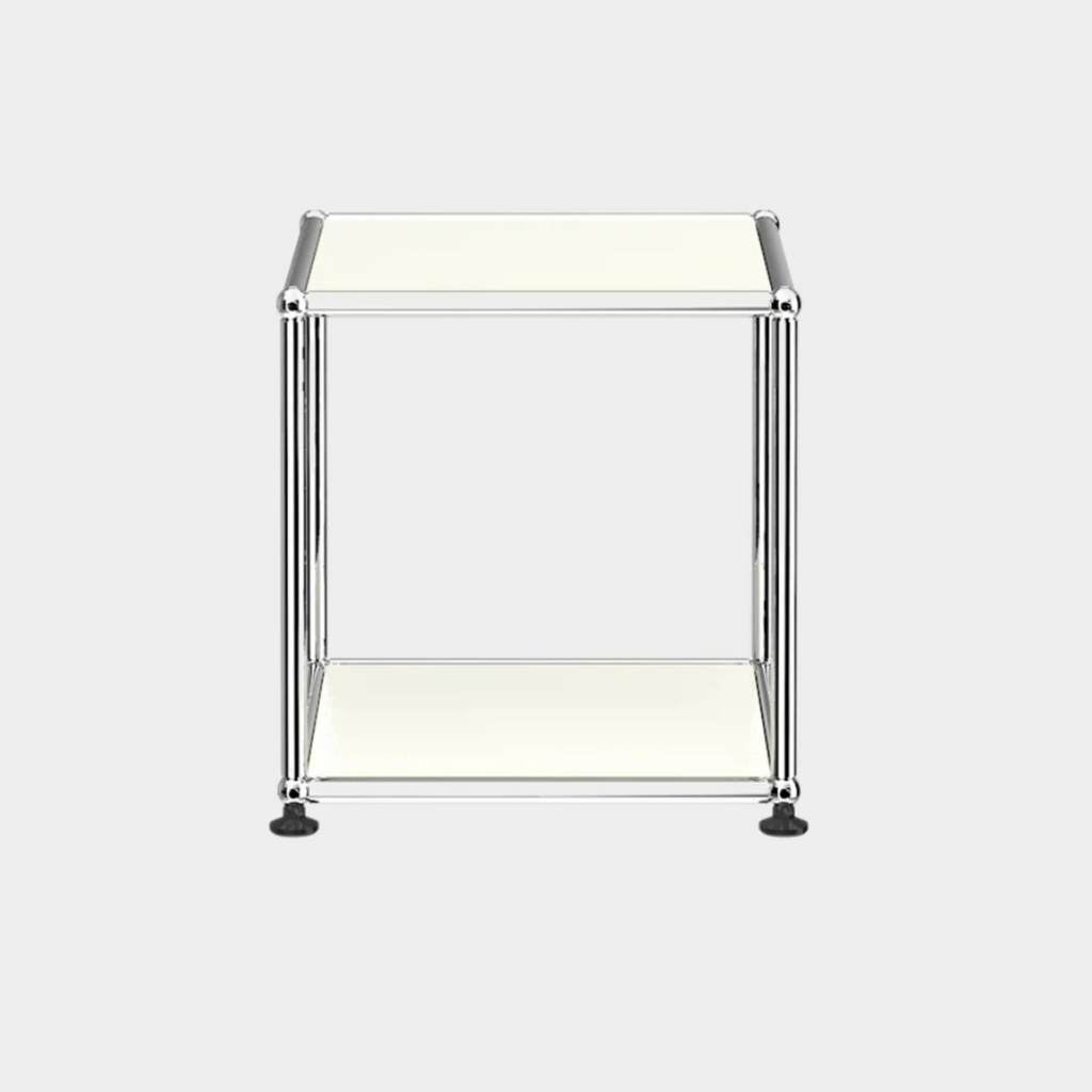 USM Haller side table (M21)