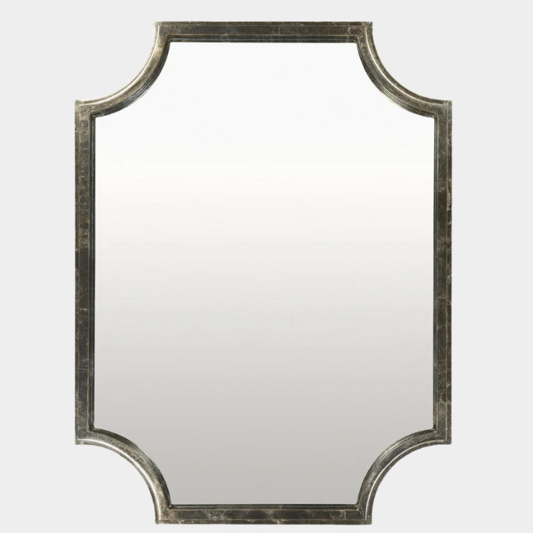Joslyn Accent Mirror