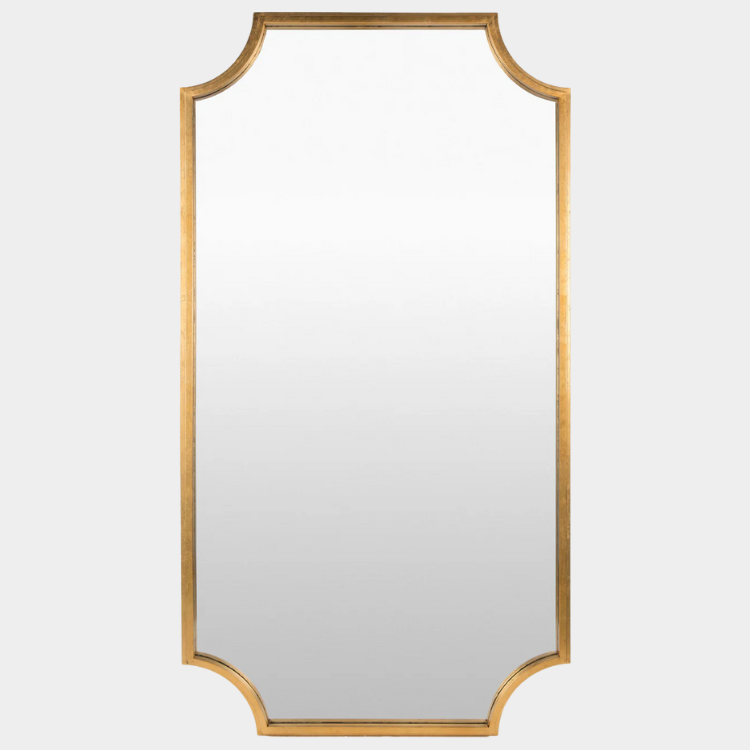 Joslyn Full Length Mirror