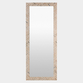 Kathryn Full Length Mirror