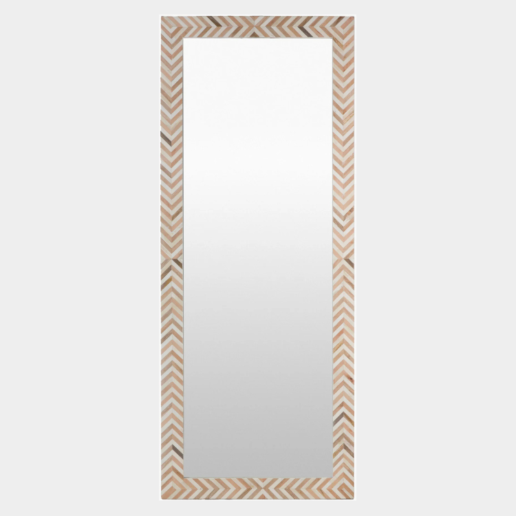 Kathryn Full Length Mirror