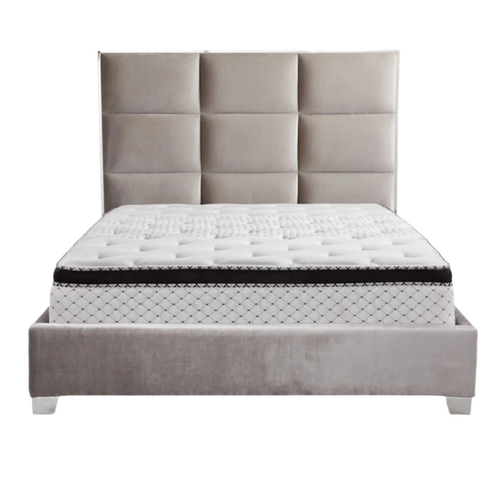 Dream Mattress