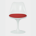 Tulip Dining Chair