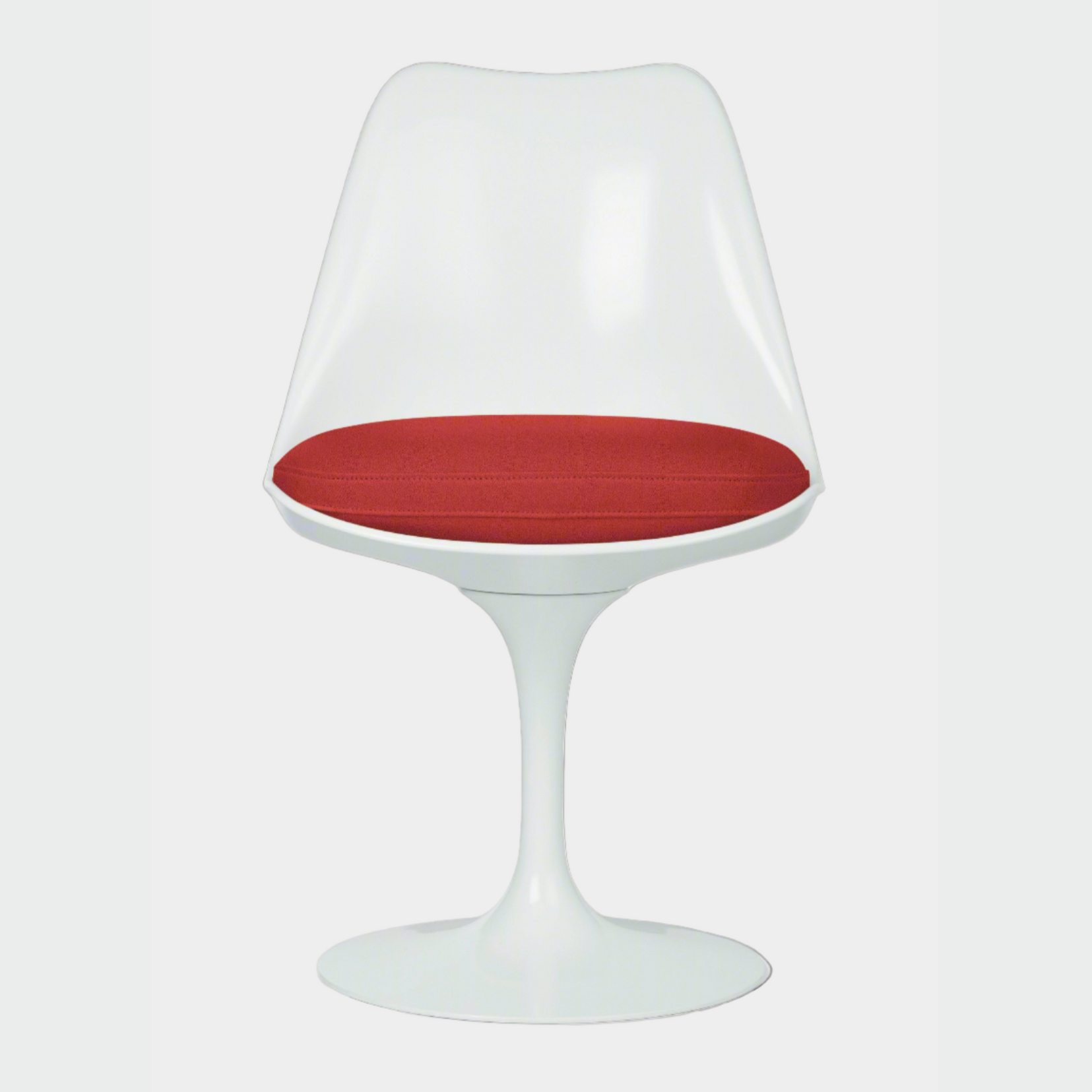 Tulip Dining Chair