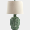 Yosemite Accent Table Lamp