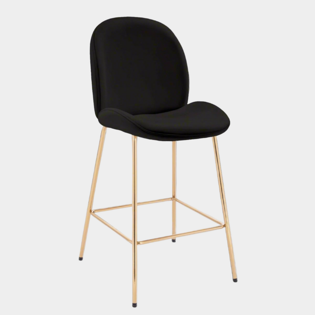 Beetle Stool