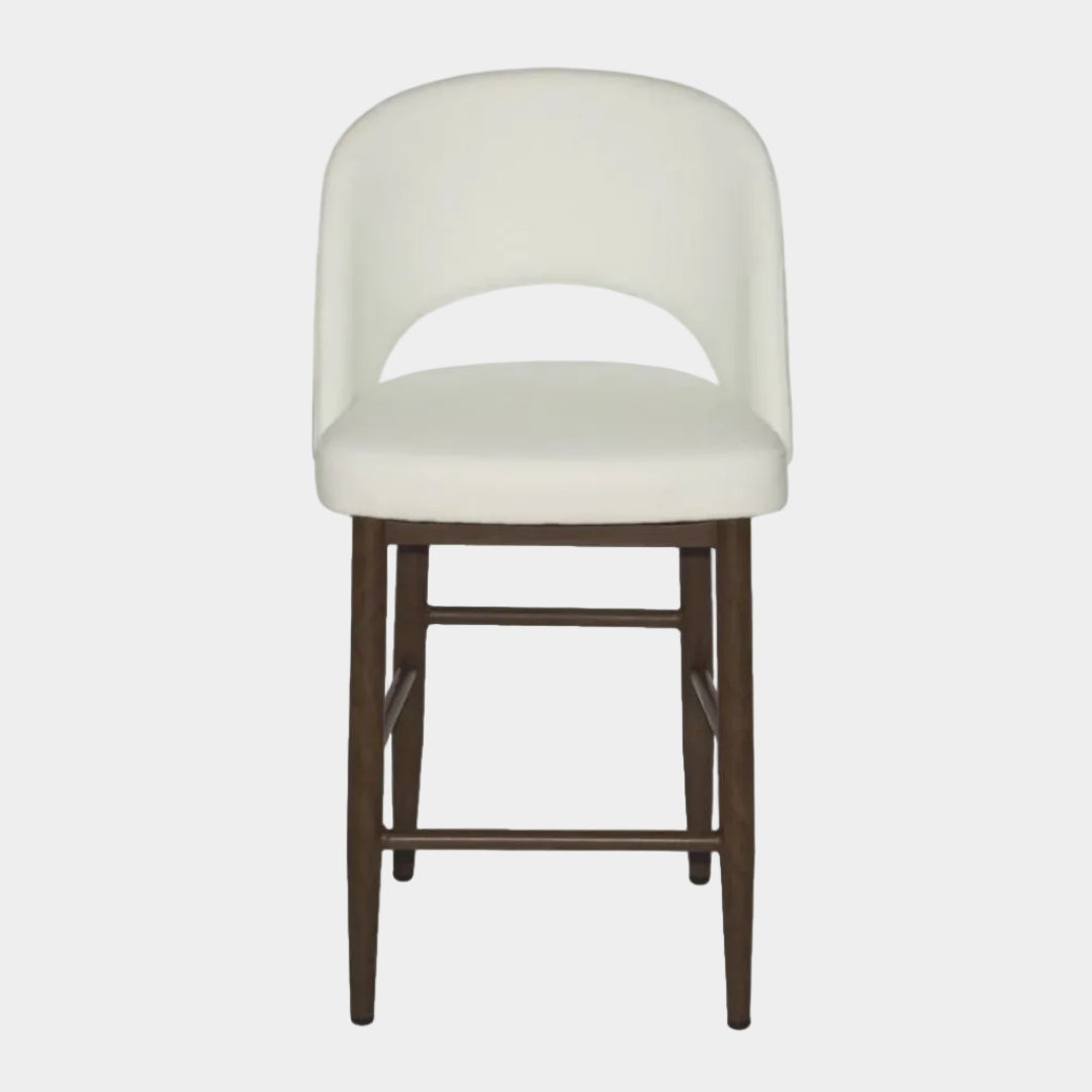 Henrick Stool