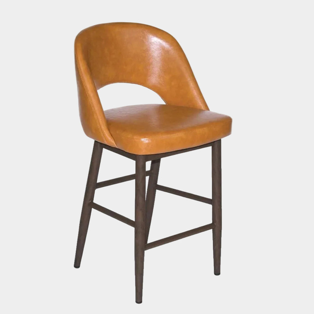 Henrick Stool