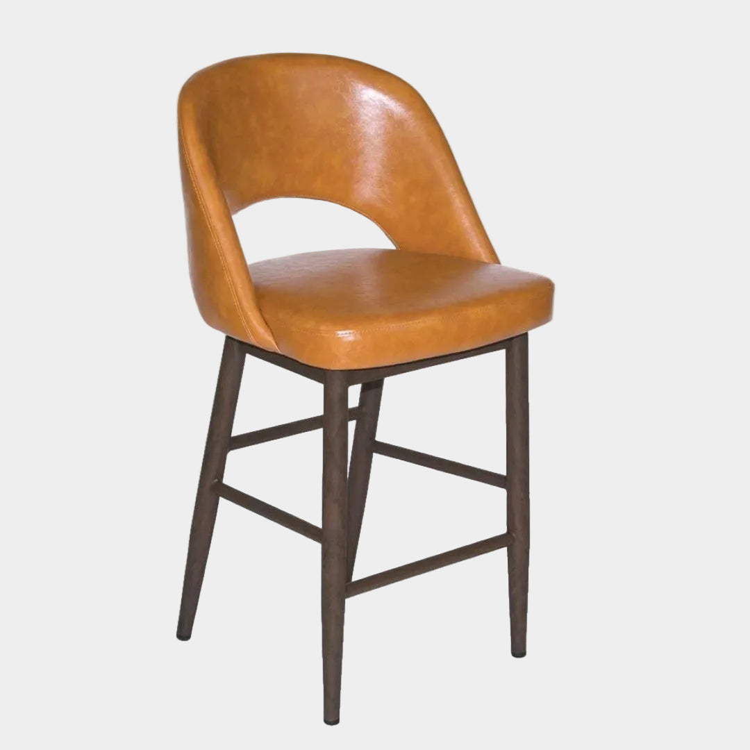 Henrick Stool