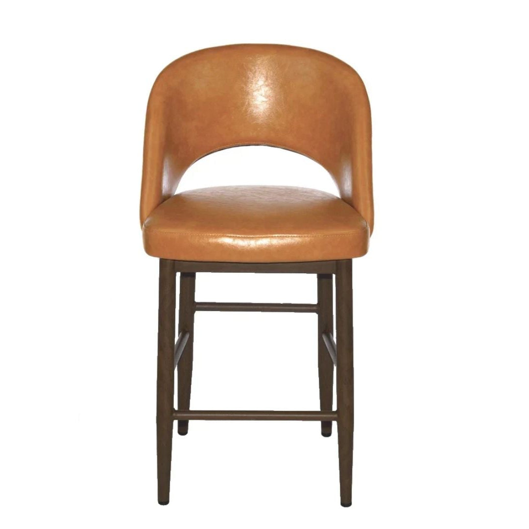 Henrick Stool