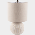 Dragon Accent Table Lamp