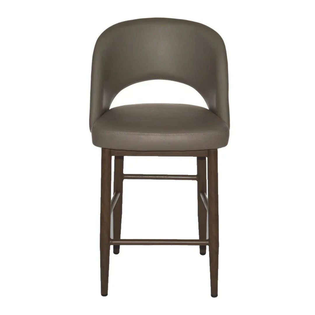 Henrick Stool