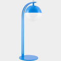 Yuelin Accent Table Lamp
