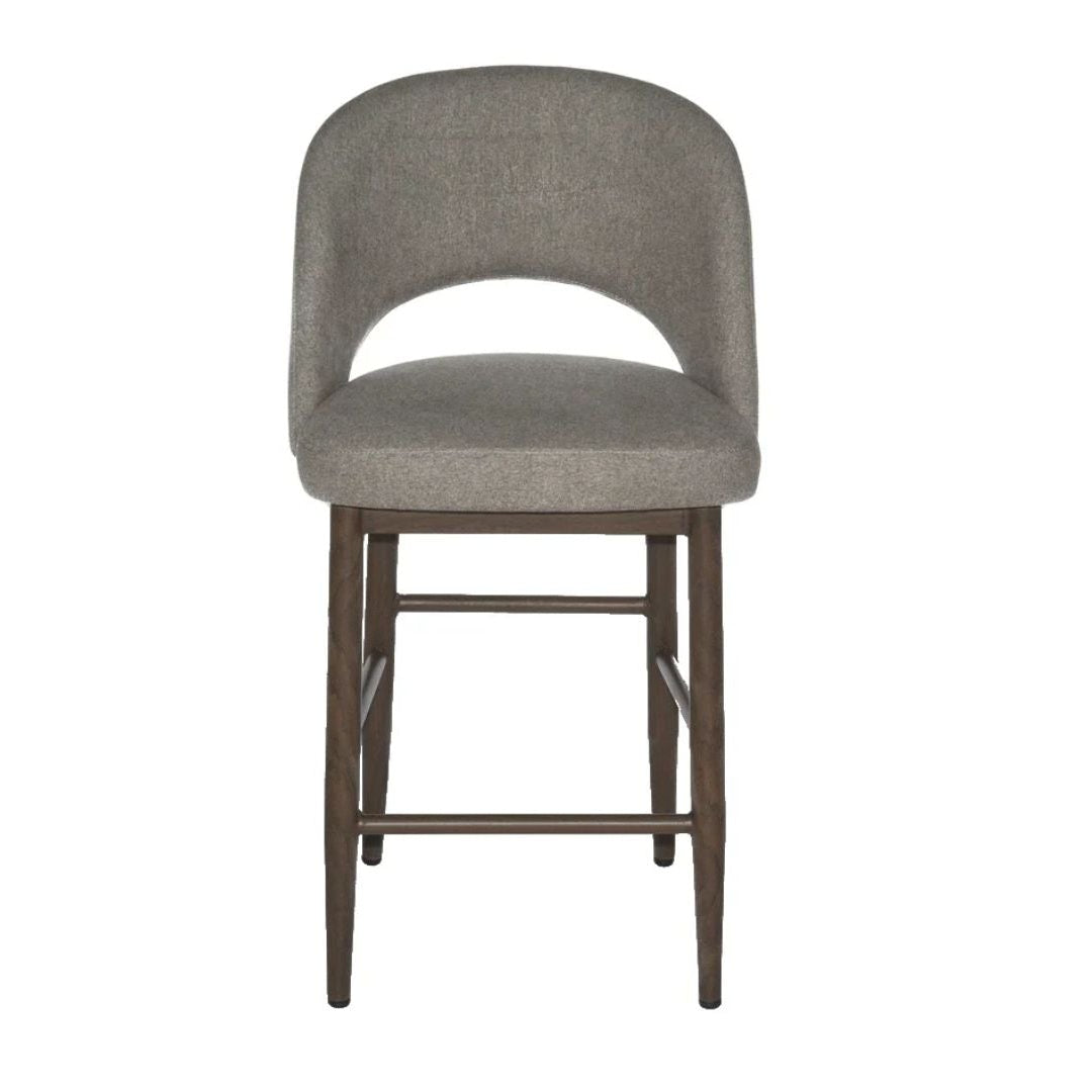 Henrick Stool