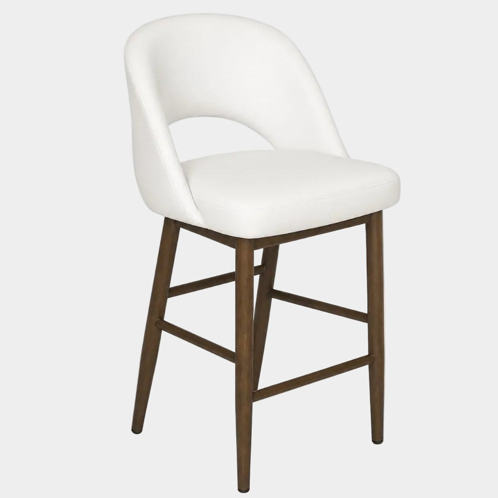 Henrick Stool