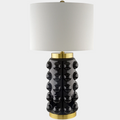 Yume Accent Table Lamp
