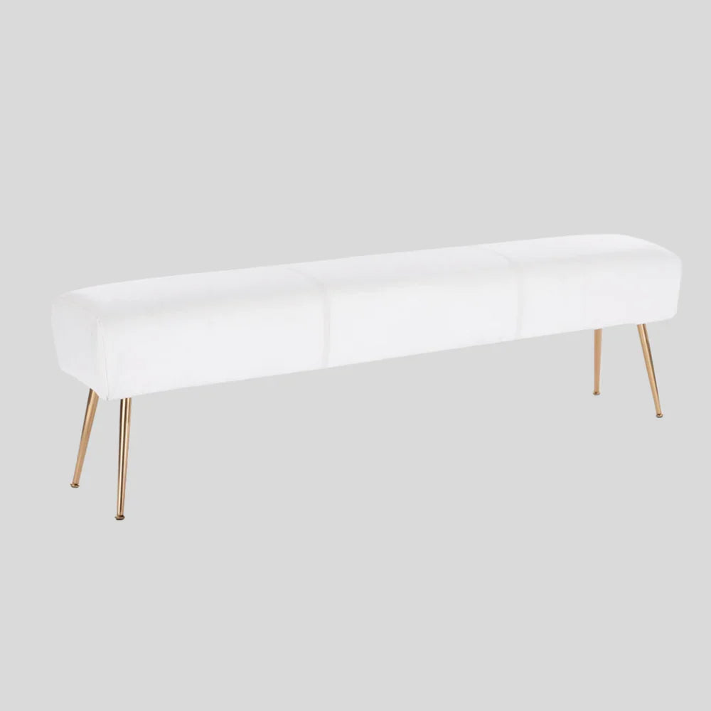 O'Donell Bench
