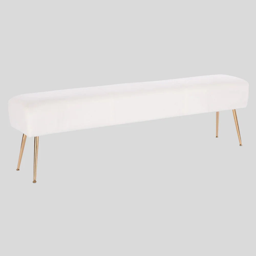 O'Donell Bench