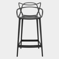 Masters Stool