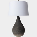 Macauley Accent Table Lamp