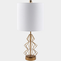 Liberty Accent Table Lamp