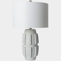 Khaleesi Accent Table Lamp