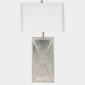Jaxon Accent Table Lamp