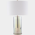 Janelle Accent Table Lamp