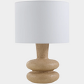 Vanda Accent Table Lamp
